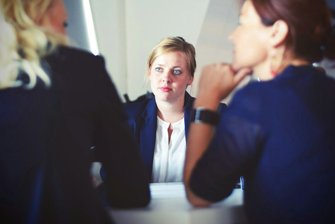 active listening in conversation